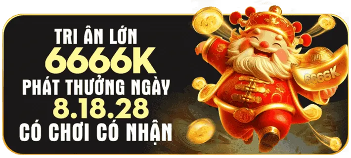 Tiền thưởng chào mừng 79SODO