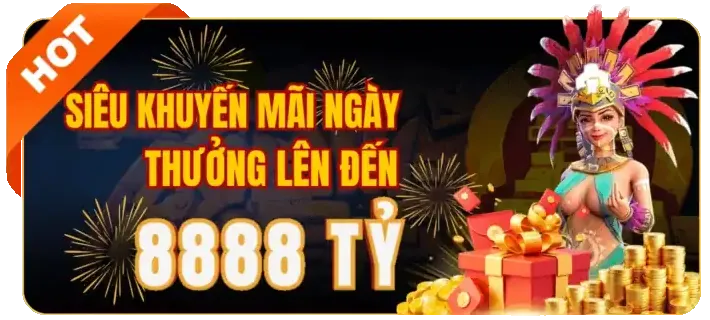 Hoàn trả 79SODO