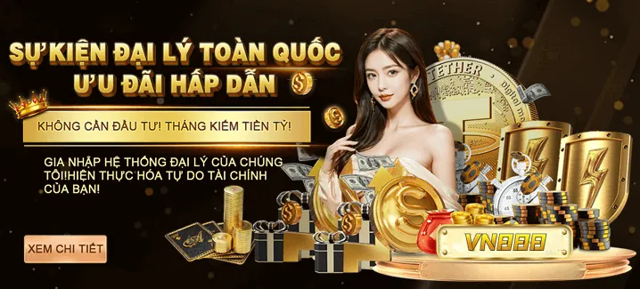 Hình ảnh game nổ hũ và bắn cá đầy màu sắc