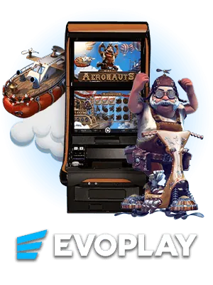 Hỗ trợ khách hàng 24/7 79Sodo