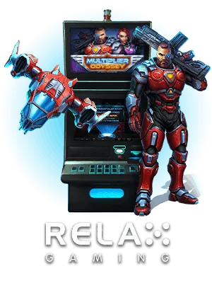 Khuyến mãi độc quyền 79Sodo