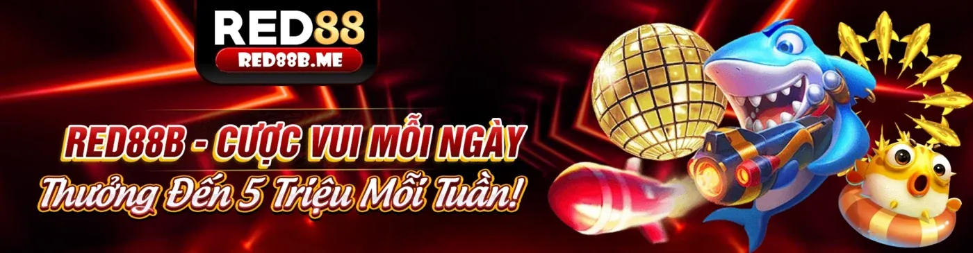 Tổng quan nền tảng 79sodo với nhiều trò chơi