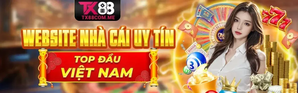 Trách nhiệm xã hội của 79SODO