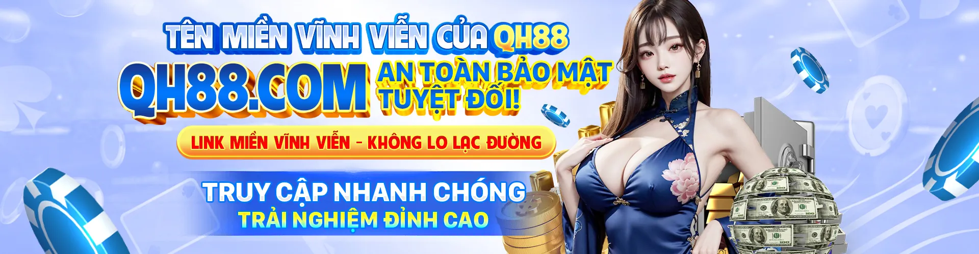Hình ảnh đại diện Chính sách Cookie của 79Sodo, bảo vệ dữ liệu người dùng