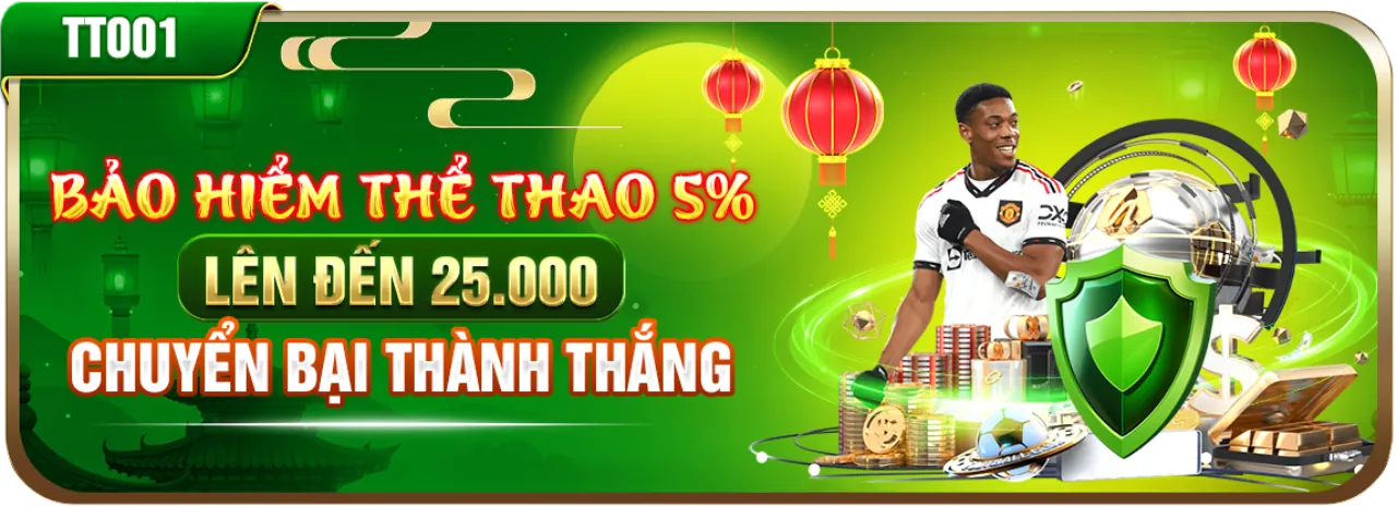 Giao diện ứng dụng 79sodo trên điện thoại