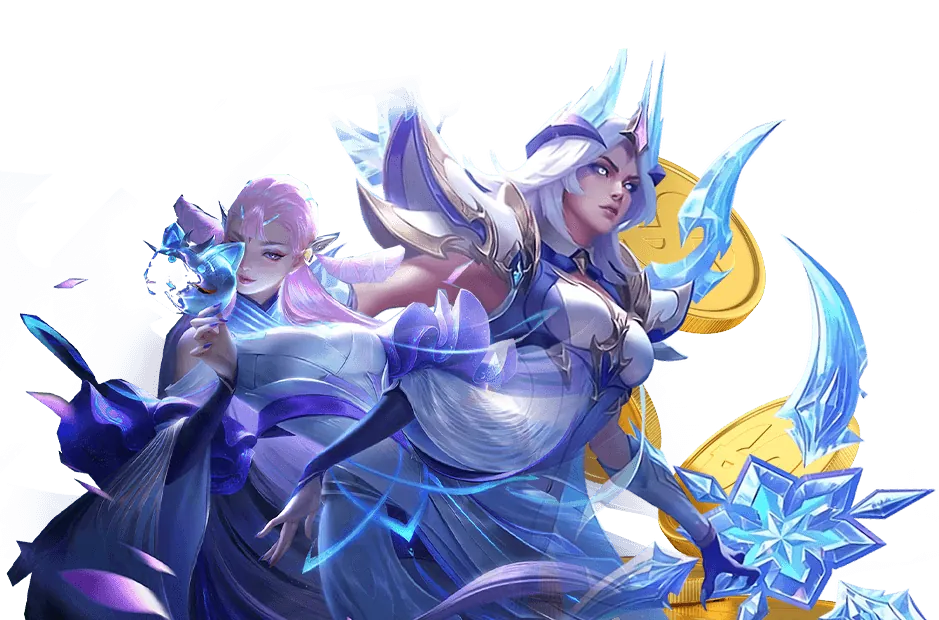 Giải đấu bắn cá đổi thưởng 79Sodo