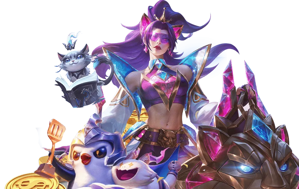 Sự kiện và giải đấu sắp tới tại 79Sodo