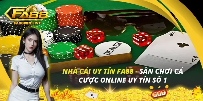 Game Bắn Cá VIP
