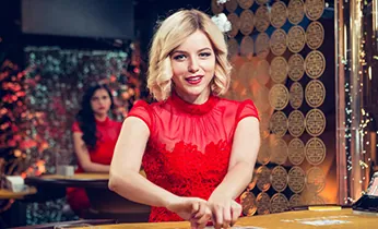 Phúc lợi độc quyền cho thành viên mới 79Sodo